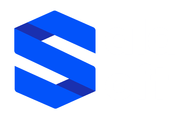SalaSoft Logo