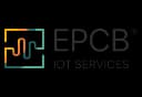 EPCB logo