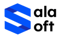 SalaSoft logo